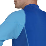 adidas Tiro 23 Competition Training Mens Soccer Jacket