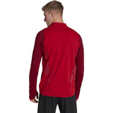 adidas Tiro 23 Competition Training Mens Soccer Top