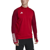 adidas Tiro 23 Competition Training Mens Soccer Top