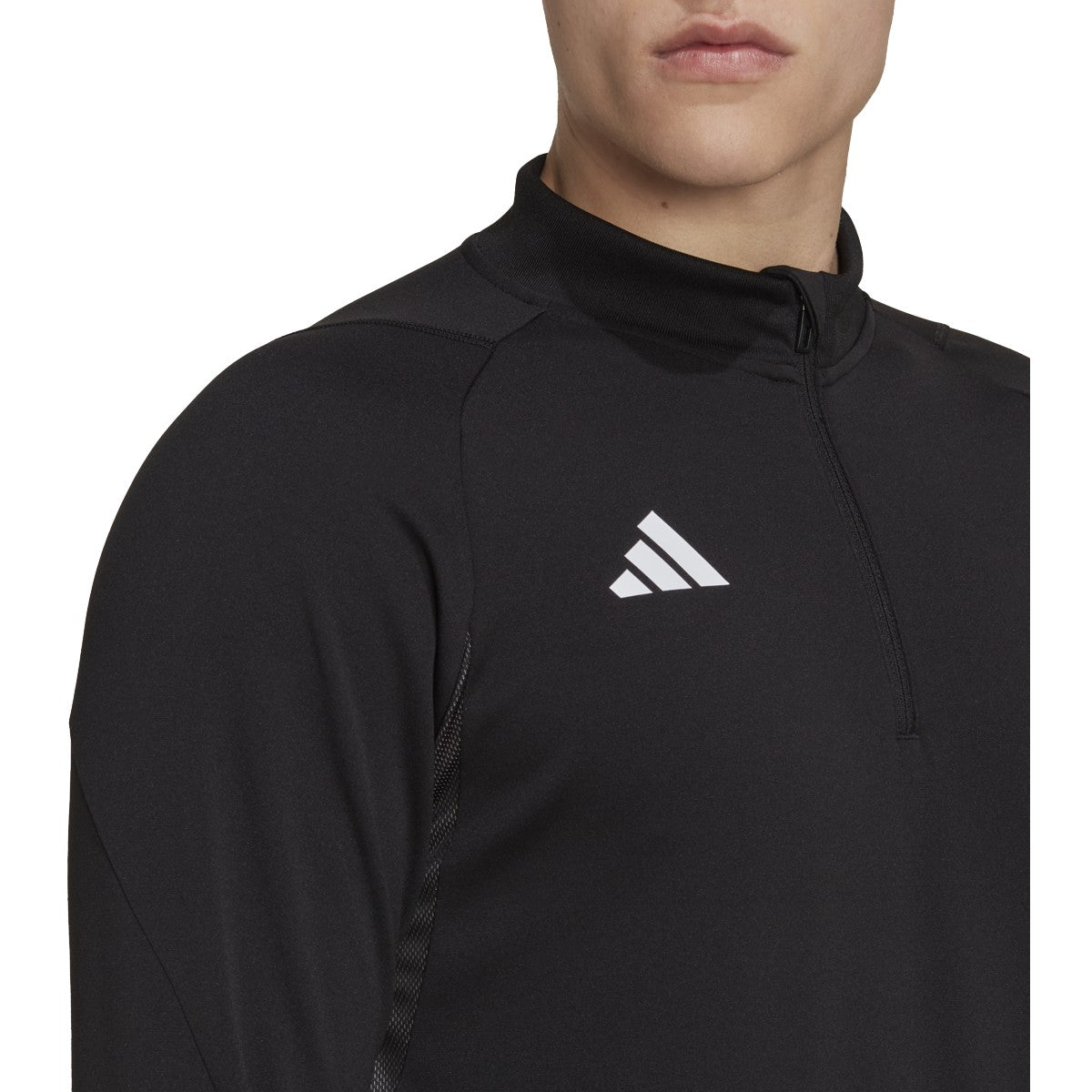 adidas Tiro 23 Competition Training Mens Soccer Top