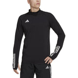 adidas Tiro 23 Competition Training Mens Soccer Top