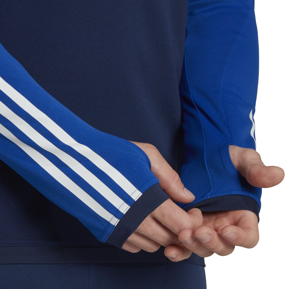adidas Tiro 23 Competition Training Mens Soccer Top