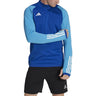 adidas Tiro 23 Competition Training Mens Soccer Top