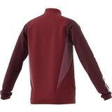 adidas Tiro 23 Competition Training Youth Soccer Jacket