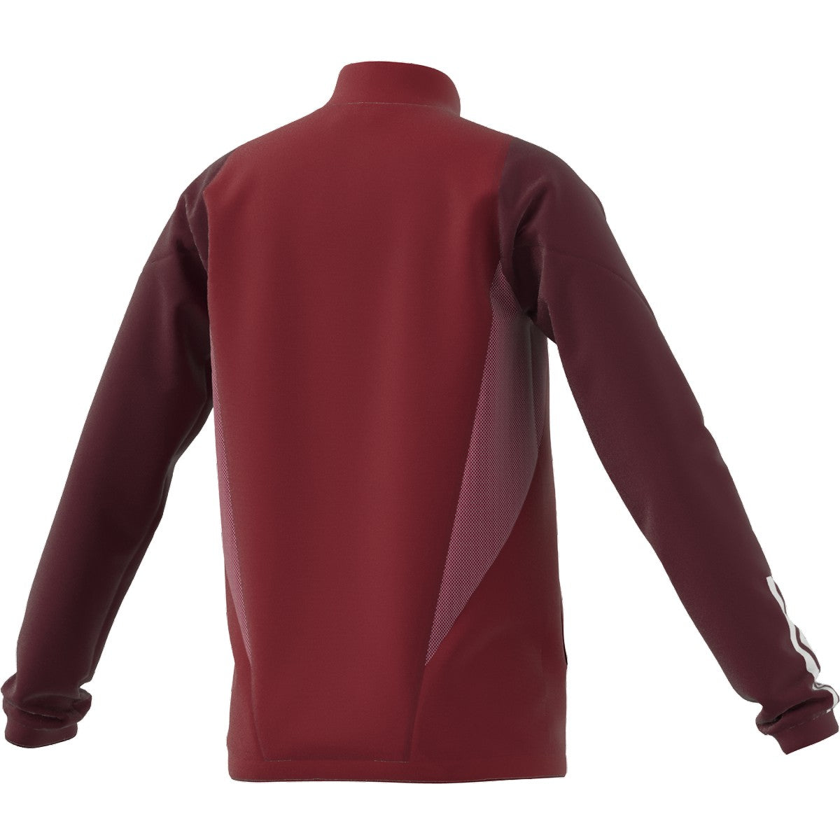 adidas Tiro 23 Competition Training Youth Soccer Jacket
