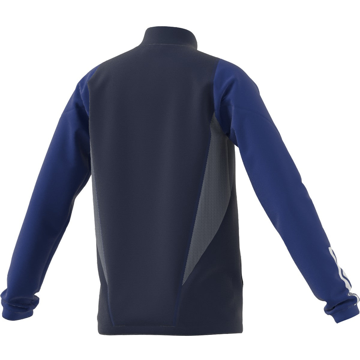 adidas Tiro 23 Competition Training Youth Soccer Jacket