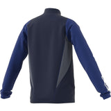 adidas Tiro 23 Competition Training Youth Soccer Jacket