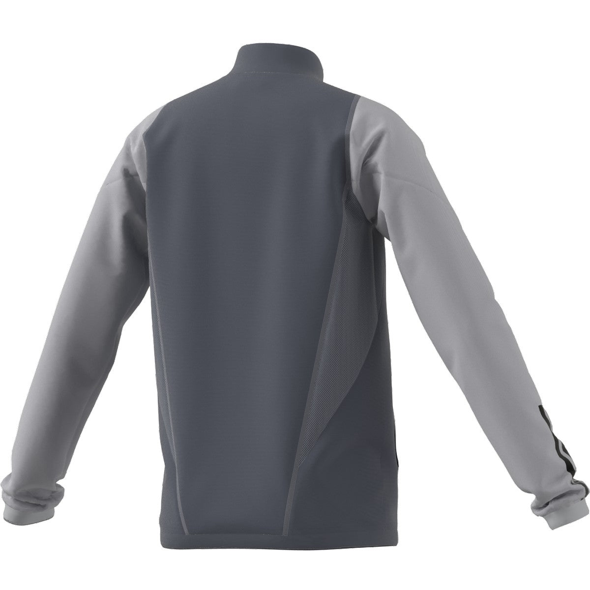 adidas Tiro 23 Competition Training Youth Soccer Jacket