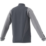 adidas Tiro 23 Competition Training Youth Soccer Jacket