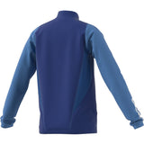 adidas Tiro 23 Competition Training Youth Soccer Jacket