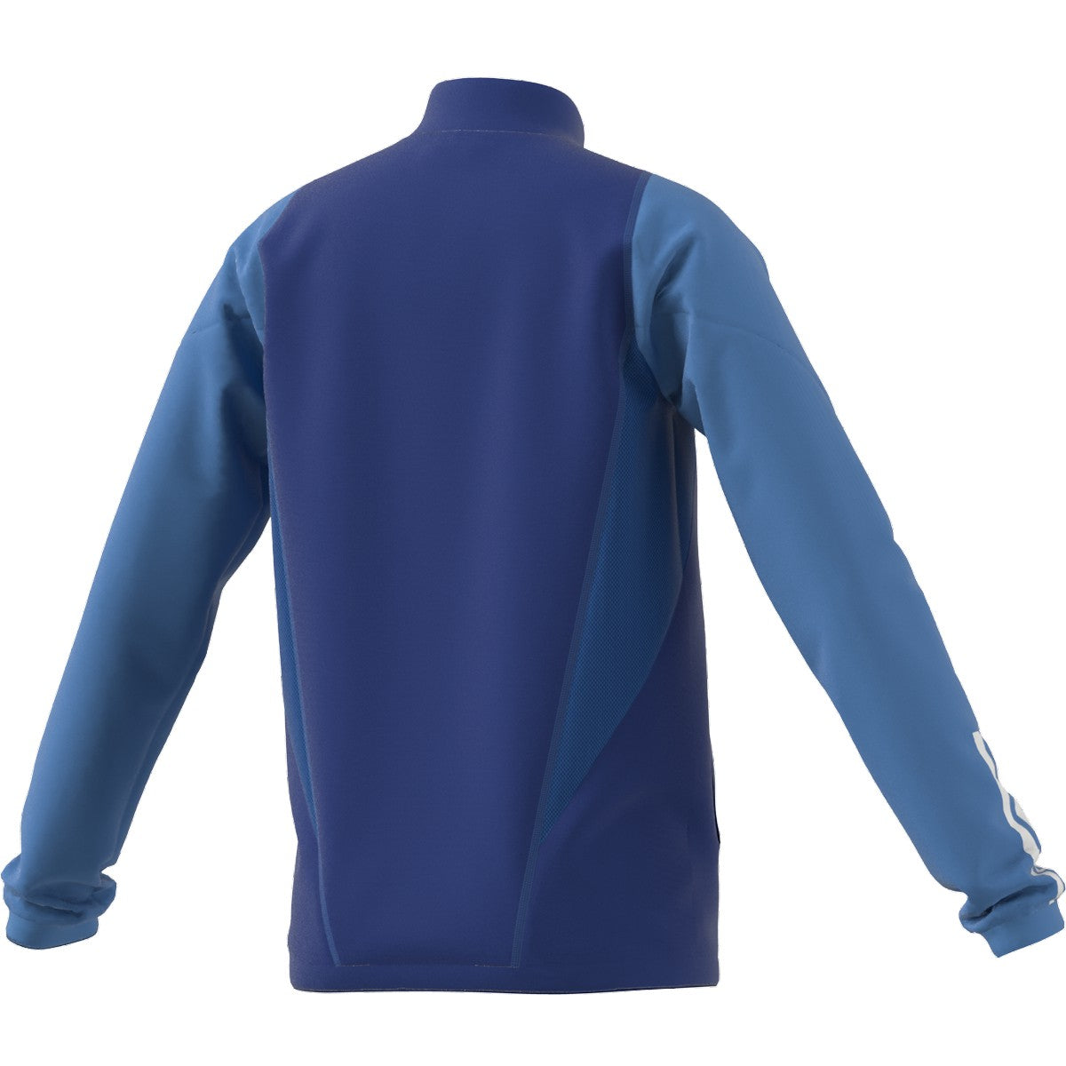 adidas Tiro 23 Competition Training Youth Soccer Jacket