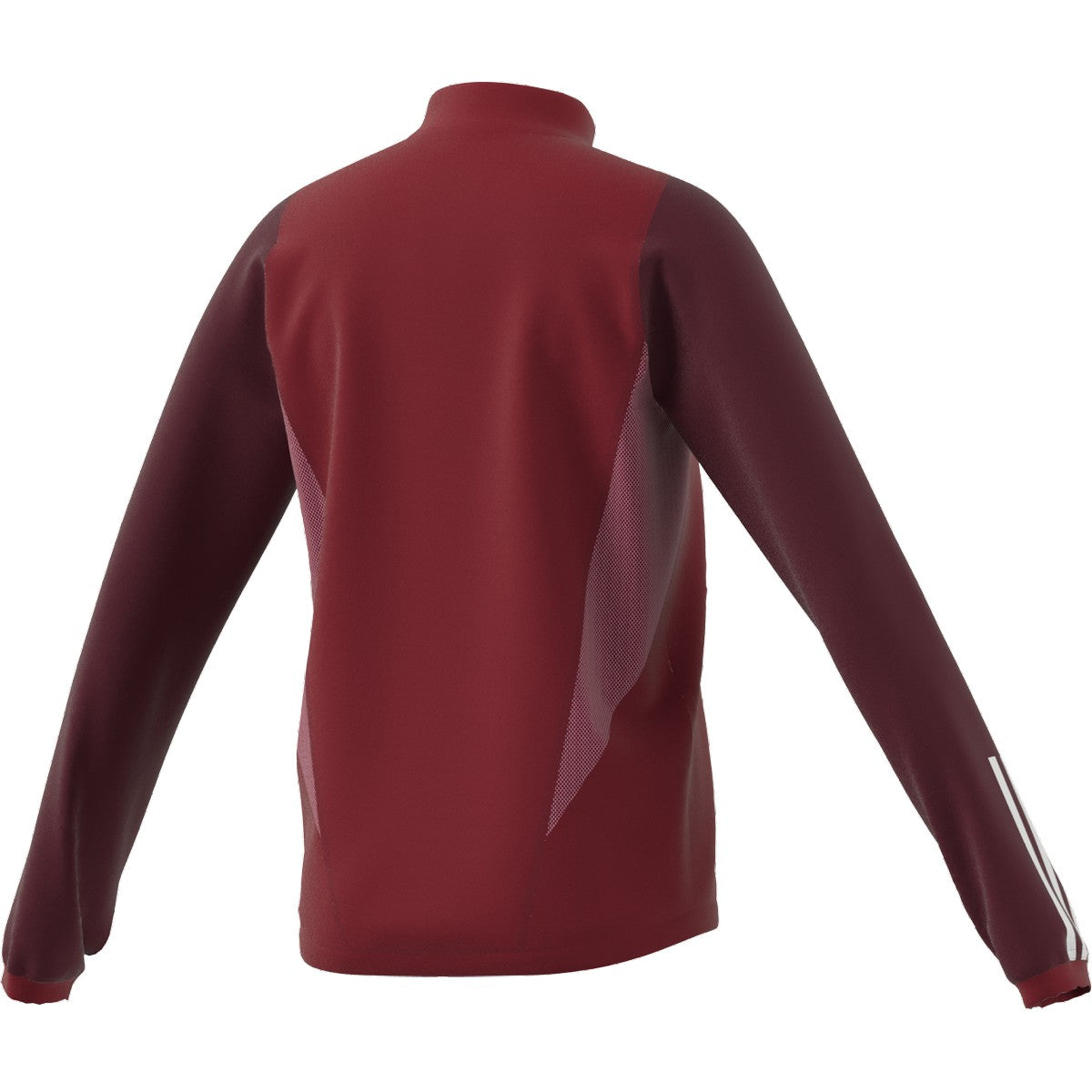 adidas Tiro 23 Competition Youth Soccer Training Shirt
