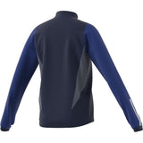 adidas Tiro 23 Competition Youth Soccer Training Shirt