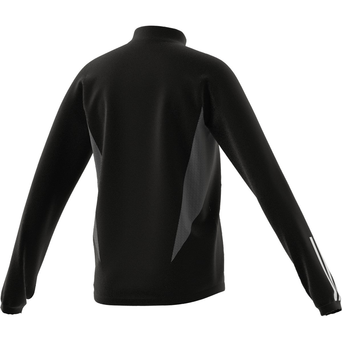 adidas Tiro 23 Competition Youth Soccer Training Shirt