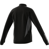 adidas Tiro 23 Competition Youth Soccer Training Shirt