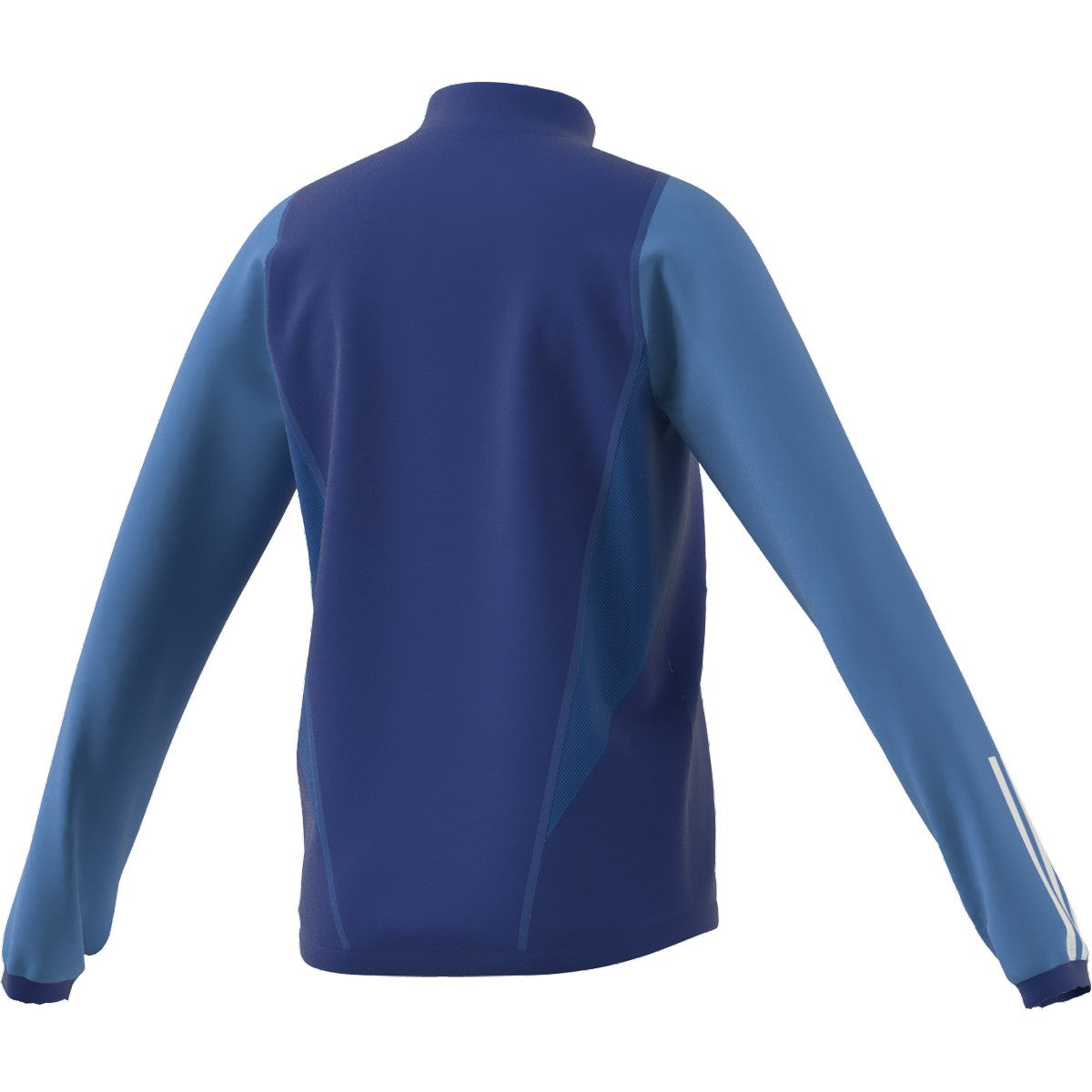 adidas Tiro 23 Competition Youth Soccer Training Shirt