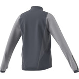 adidas Tiro 23 Competition Youth Soccer Training Shirt