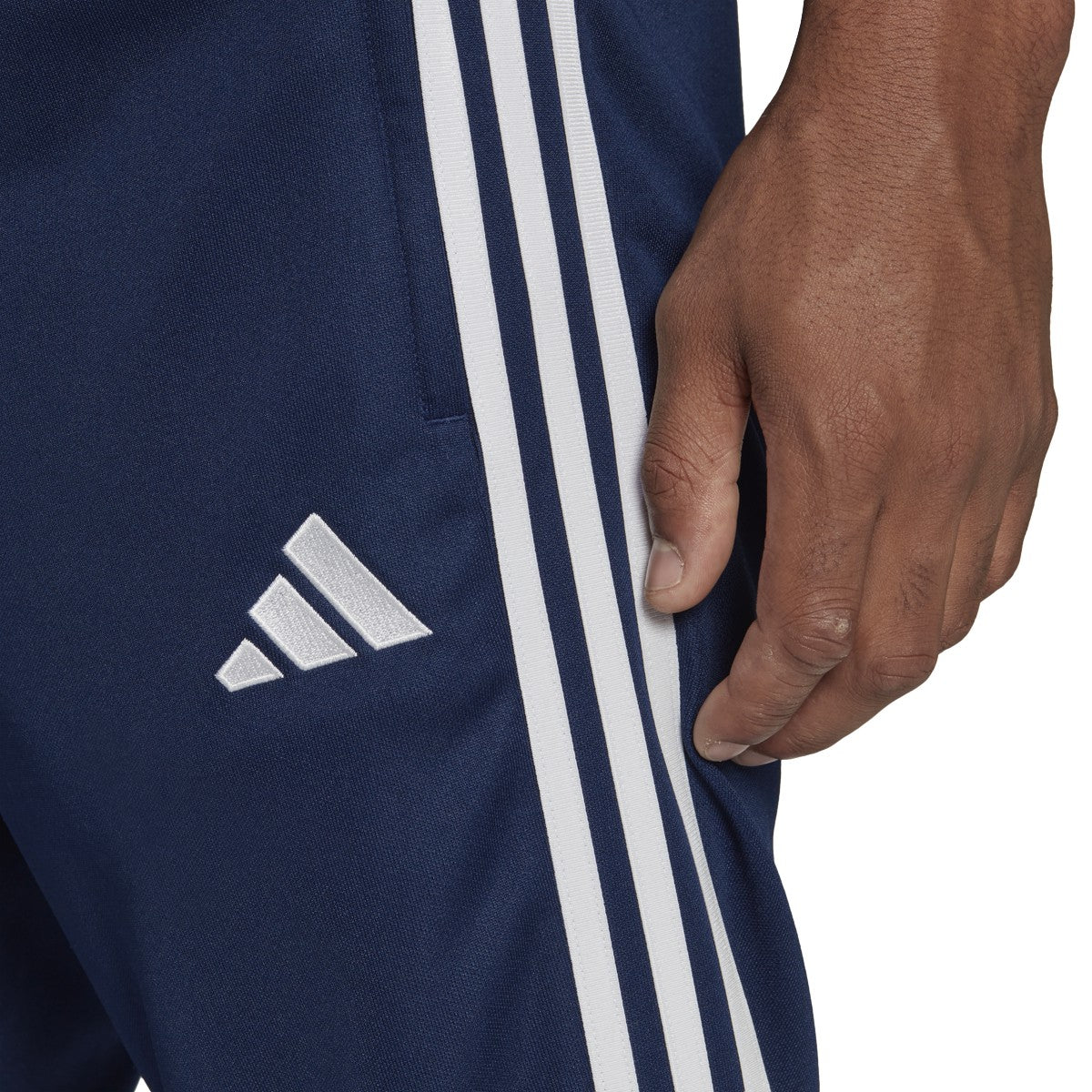 adidas Tiro 23 League Mens Soccer Pants