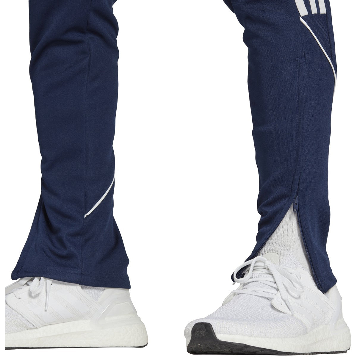 adidas Tiro 23 League Mens Soccer Pants
