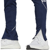 adidas Tiro 23 League Mens Soccer Pants