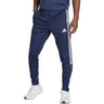 adidas Tiro 23 League Mens Soccer Pants