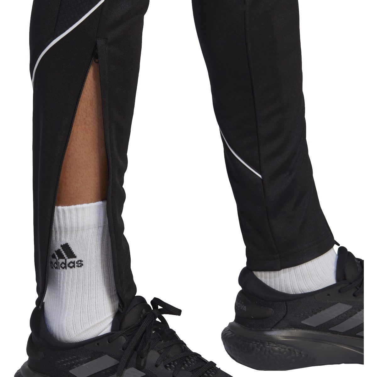 adidas Tiro 23 League Mens Soccer Pants