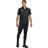 adidas Tiro 23 League Mens Soccer Pants