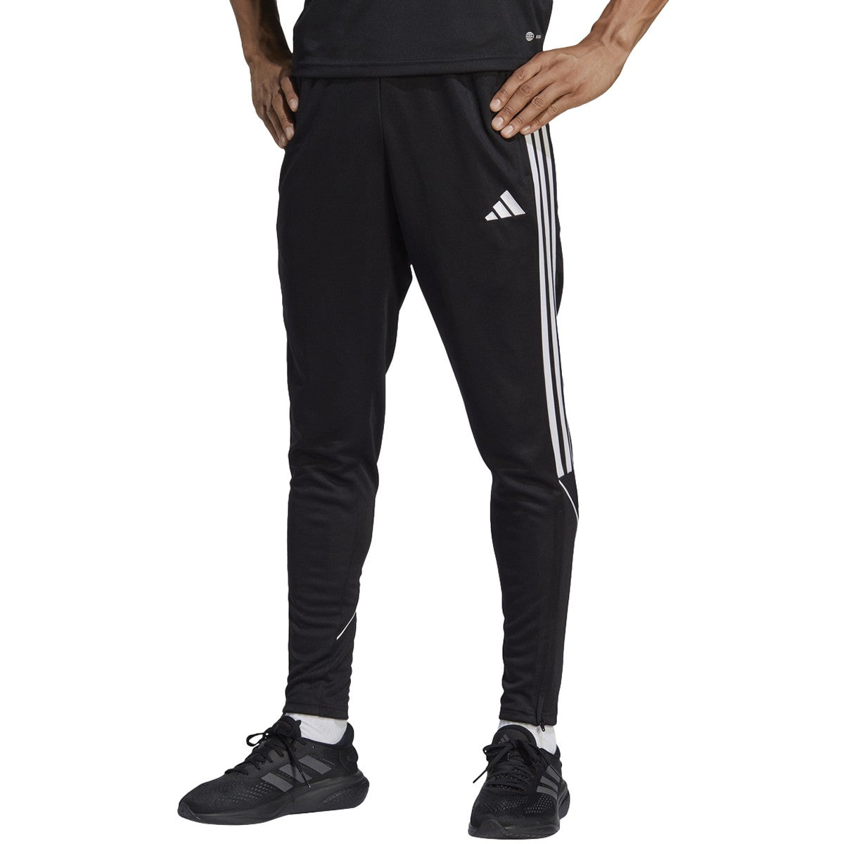 adidas Tiro 23 League Mens Soccer Pants