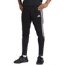 adidas Tiro 23 League Mens Soccer Pants