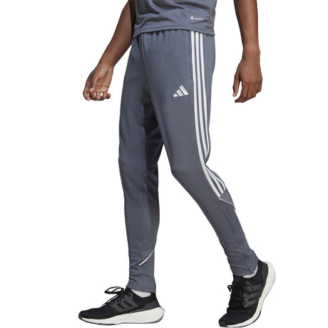 adidas Tiro 23 League Mens Soccer Pants