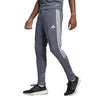 adidas Tiro 23 League Mens Soccer Pants