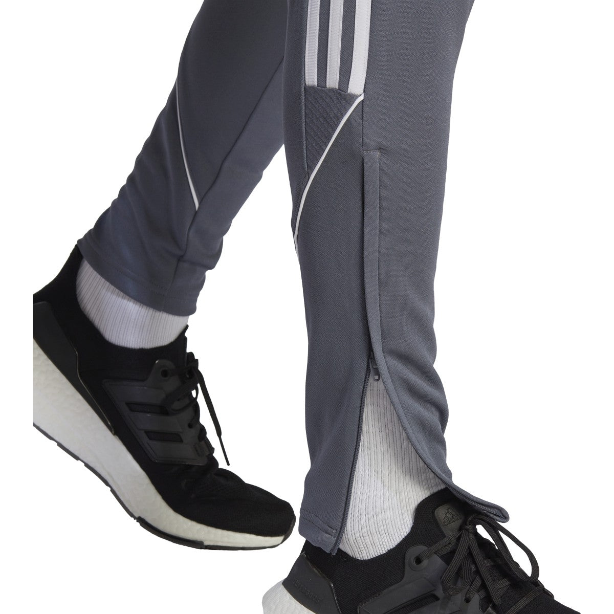 adidas Tiro 23 League Mens Soccer Pants