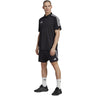adidas Tiro 23 League Mens Soccer Sweat Shorts