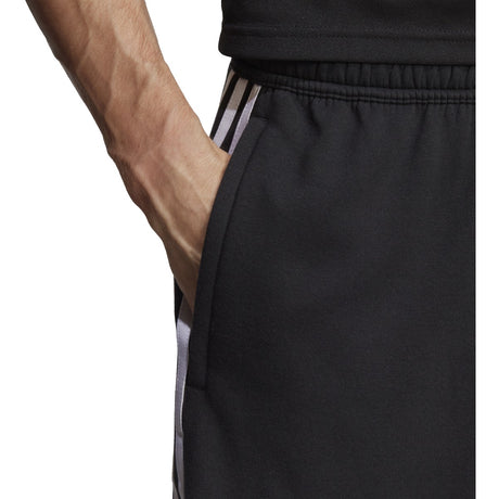 adidas Tiro 23 League Mens Soccer Sweat Shorts