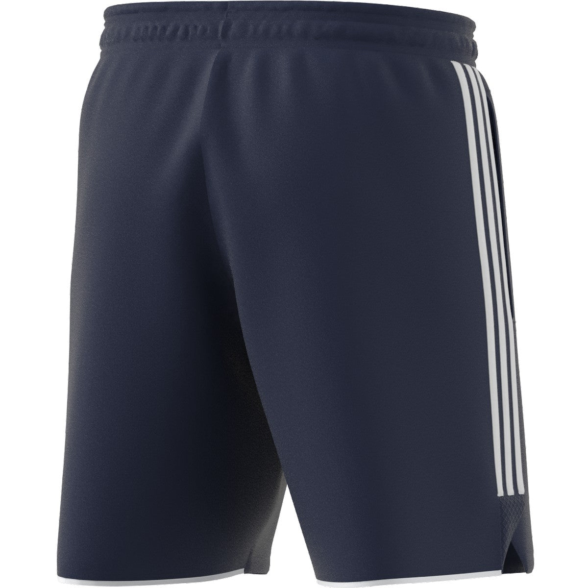 adidas Tiro 23 League Mens Soccer Sweat Shorts