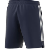 adidas Tiro 23 League Mens Soccer Sweat Shorts