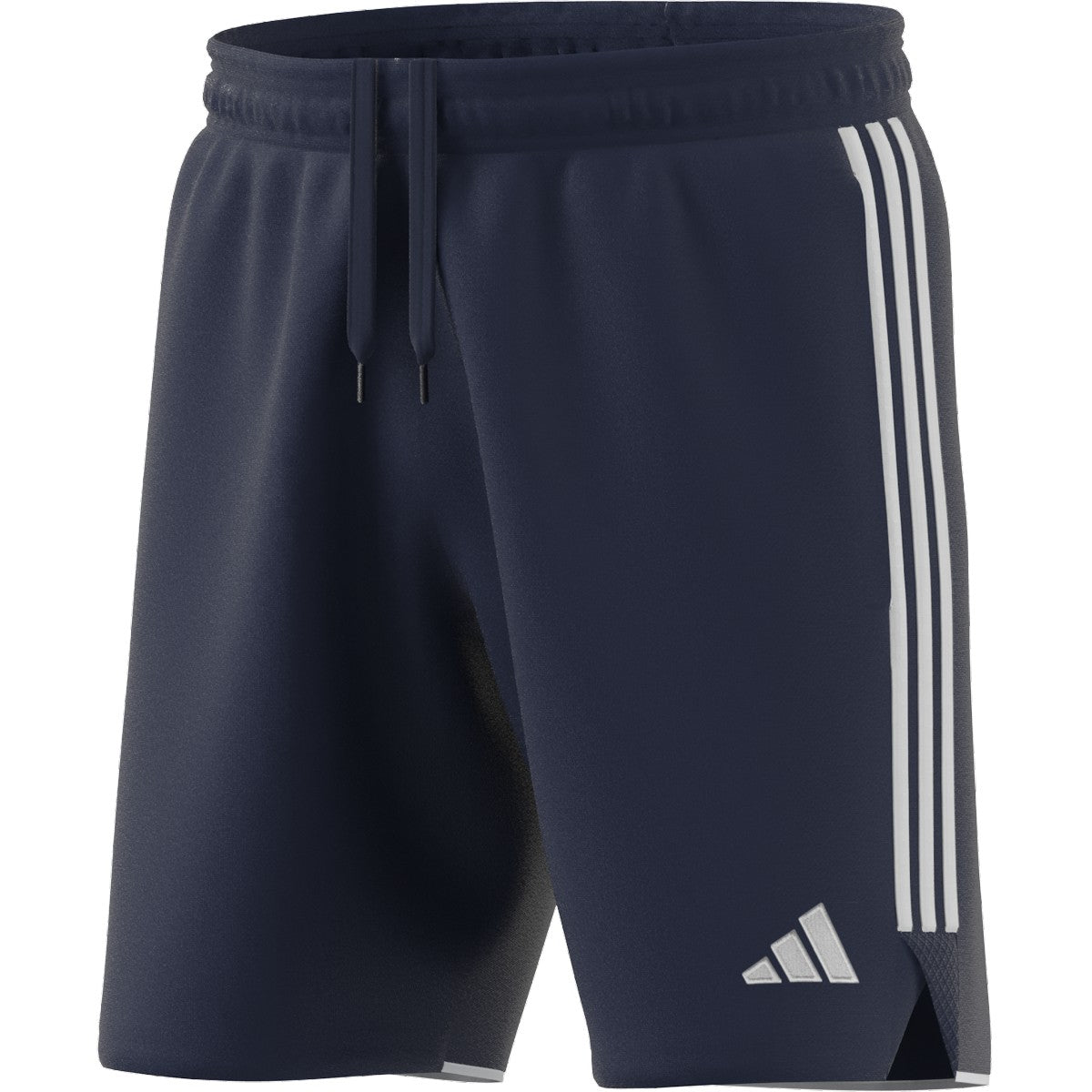 adidas Tiro 23 League Mens Soccer Sweat Shorts