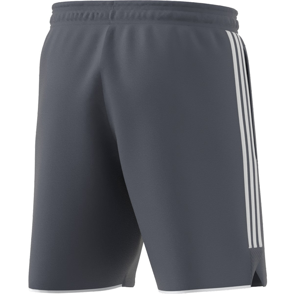 adidas Tiro 23 League Mens Soccer Sweat Shorts