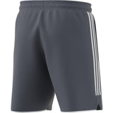 adidas Tiro 23 League Mens Soccer Sweat Shorts