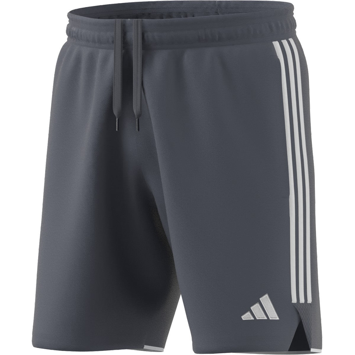 adidas Tiro 23 League Mens Soccer Sweat Shorts