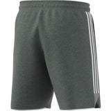 adidas Tiro 23 League Mens Soccer Sweat Shorts