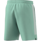 adidas Tiro 23 League Mens Soccer Sweat Shorts