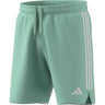 adidas Tiro 23 League Mens Soccer Sweat Shorts