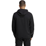 adidas Tiro 23 League Mens Soccer Windbreaker