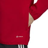 adidas Tiro 23 League Mens Soccer Windbreaker