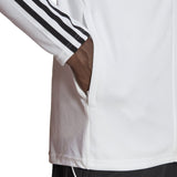 adidas Tiro 23 League Training Mens Soccer Jacket