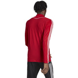 adidas Tiro 23 League Training Mens Soccer Jacket