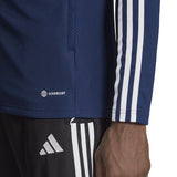adidas Tiro 23 League Training Mens Soccer Jacket