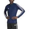 adidas Tiro 23 League Training Mens Soccer Jacket