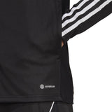adidas Tiro 23 League Training Mens Soccer Jacket